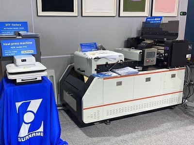 2023 Şangay APPP EXPO